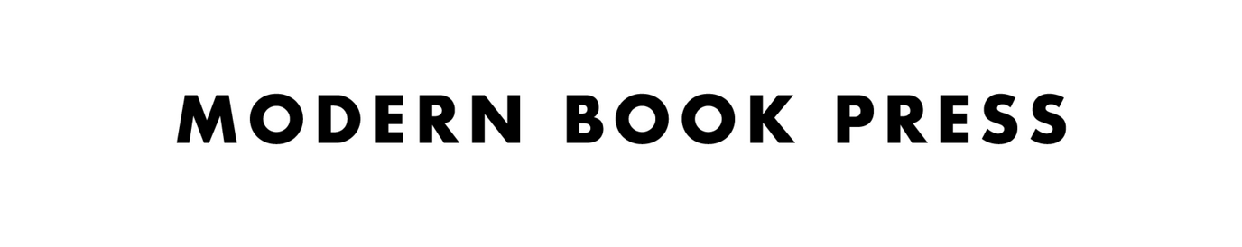 Roots of Legacy Logo