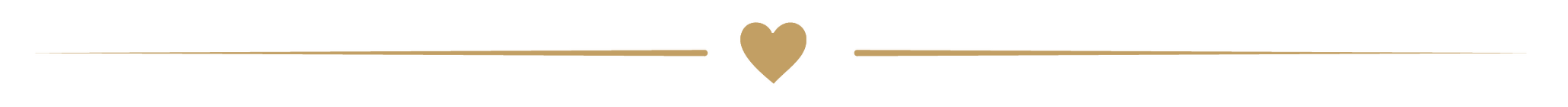 Roots of Legacy Logo