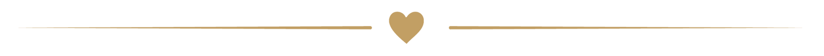 Roots of Legacy Logo