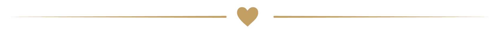 Roots of Legacy Logo