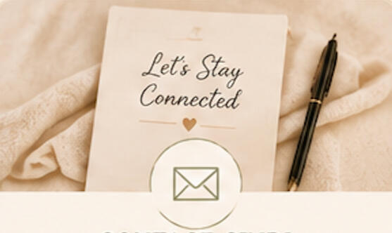 CONTACT CINDI