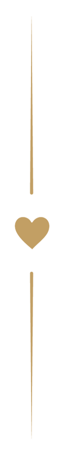 Roots of Legacy Logo