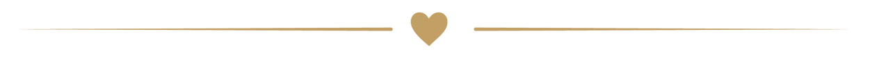 Roots of Legacy Logo
