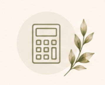 BUDGETING WORKSHEETS