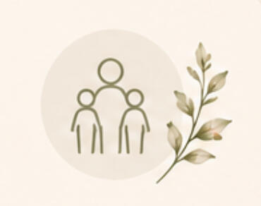 FAMILY MEMORY QUESTIONS