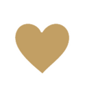 Roots of Legacy Logo